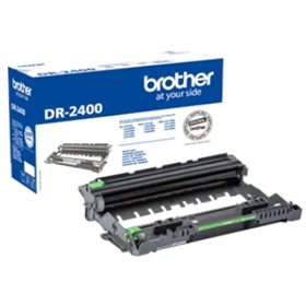 Tambor Brother DR-2400 12000 Pág.
