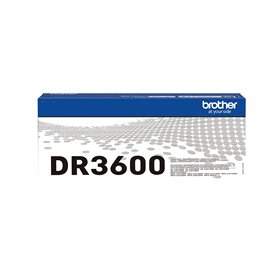 Tambor Brother DR-3600 75000 Pág.
