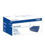 Pack Tambor Brother DR-421CL 4 Cores 50000 Pág.