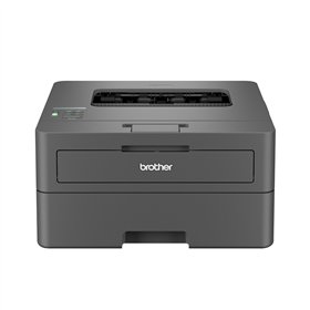 Impressora BROTHER Laser Mono HL-L2400DWE