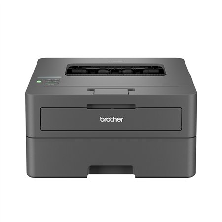 Impressora BROTHER Laser Mono HL-L2400DWE