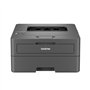 Impressora BROTHER Laser Mono HL-L2400DWE