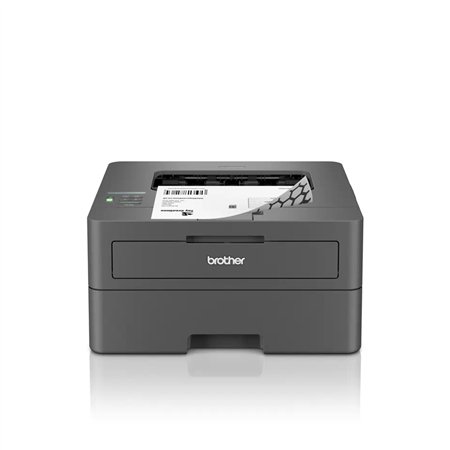 Impressora BROTHER Laser Mono HL-L2445DW
