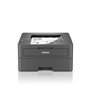 Impressora BROTHER Laser Mono HL-L2445DW