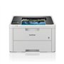 Impressora BROTHER Laser/Led Cor HL-L3240CDW