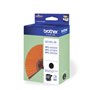 Tinteiro Brother LC129XLBKBP Preto 50ml 2400 Pág.