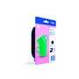 Tinteiro Brother LC227XLBK Preto 25ml 1200 Pág.