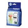 Pack Tinteiros Brother LC3213VAL 4 Cores 400 Pág.