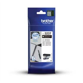 Tinteiro Brother LC3237BK Preto 3000 Pág.
