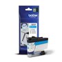 Tinteiro Brother LC3237C Azul 1500 Pág.