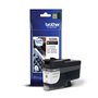 Tinteiro Brother LC3239XLBK Preto 6000 Pág.