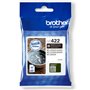 Tinteiro Brother LC422BK Preto 550 Pág.