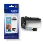 Tinteiro Brother LC424BK Preto 750 Pág.