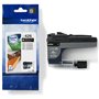 Tinteiro Brother LC426BK Preto 3000 Pág.