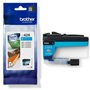 Tinteiro Brother LC426C Azul 1500 Pág.
