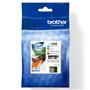 Pack Tinteiros Brother LC426VAL 4 Cores