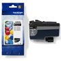 Tinteiro Brother LC426XLBK Preto 6000 Pág.