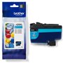 Tinteiro Brother LC426XLC Azul 5000 Pág.