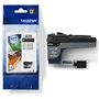 Tinteiro Brother LC427BK Preto 3000 Pág.