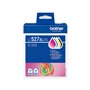 Pack Tinteiros Brother LC527XLVAL 4 Cores