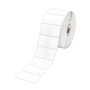 Etiquetas Térmicas Protegidas 51x26mm Rolo 12un