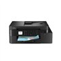 Multifunções BROTHER Tinta A4 MFC-J4350DW