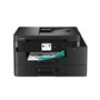 Multifunções BROTHER Tinta A4 MFC-J4550DW