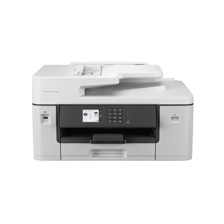 Multifunções BROTHER Tinta Profissional A3 MFC-J6540DWE