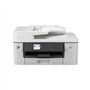 Multifunções BROTHER Tinta Profissional A3 MFC-J6540DWE