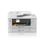 Multifunções BROTHER Tinta Profissional A3 MFC-J6940DW