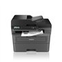 Multifunções BROTHER Laser Mono MFC-L2800DW