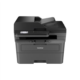 Multifunções BROTHER Laser Mono MFC-L2860DWE