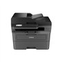 Multifunções BROTHER Laser Mono MFC-L2860DWE