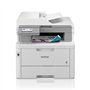 Multifunções BROTHER Laser/Led Cor MFC-L8390CDW