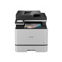 Multifunções BROTHER Laser Cor A4 MFC-L8730CDW