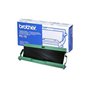 Fita de Transferência Térmica Brother PC75 144 Pág.