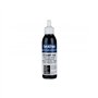 Tinta BROTHER Preto para Carimbos 20cc