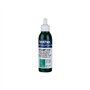 Tinta BROTHER Verde para Carimbos 20cc