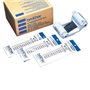 Kit Limpeza PRD1 para Máquina Carimbos Brother SC-2000USB