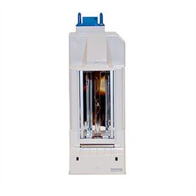Lampada de Xenon para Brother SC-2000USB
