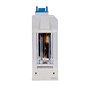 Lampada de Xenon para Brother SC-2000USB