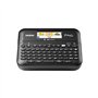 Rotuladora Secretária PT-D610BT Bluetooth USB-A