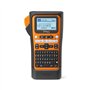Rotuladora Profissional PT-E310BTVP