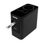 Rotuladora Profissional PT-P750W USB WiFi NFC