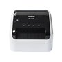 Impressora BROTHER Etiquetas QL-1100C