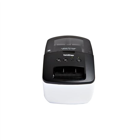 Impressora Etiquetas QL-700 USB
