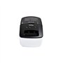 Impressora Etiquetas QL-700 USB