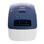 Impressora Etiquetas QL-600B USB