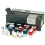 Máquina de Carimbos Brother SC-2000USB