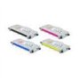 Toner Brother TN-04C Azul 6.600 Pág.